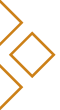 Logo_sfondo_trasparente_SOLO_LOGO_MEZZO Logo_sfondo_trasparente_SOLO_LOGO_MEZZO